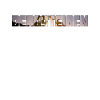 bergsteigen
