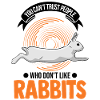 Rabbit Rabbit Rabbit