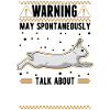 Rabbit Rabbit Rabbit