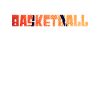 Basket-ball