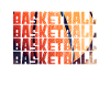 Basket-ball