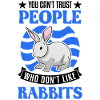 Rabbit Rabbit Rabbit