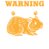 Hamster Gift Hamster Lovers