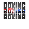 Boxing