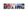 Boxing