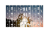 bergsteigen