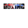 Boxe