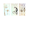 BMX