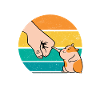 Hamster Gift Hamster Lovers