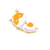 Hamster Gift Hamster Lovers