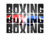 Boxing