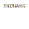 Cheerleading