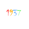 1937 - Born 1937