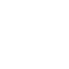 1989 - Né en 1989