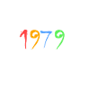 1979 - Né en 1979