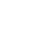 1963 - Born 1963