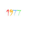1977 - Born 1977