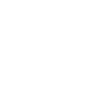 1964 - Born 1964