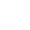 1969