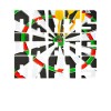Dart