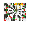 Dart
