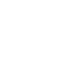 1967 - Born 1967