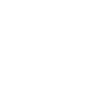 1966