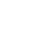 1968 - Né en 1968