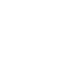 Hystérectomie