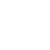 1972 - Né en 1972