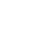 1999 - Né en 1999