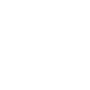 1978 - Né en 1978