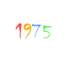 1975
