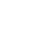 1973