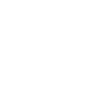 1960