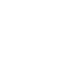 1970 - Né en 1970
