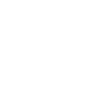 1961 - Born 1961