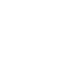 1979 - Born 1979