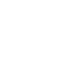 1982 - Born 1982