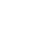 1991 - Né en 1991