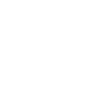 1977 - Born 1977