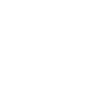 1990 - Né en 1990