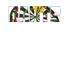 Dart