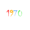 1970