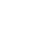 1962 - Born 1962