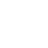 1983 - Né en 1983