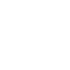 1974 - Né en 1974