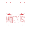 Hysterectomy Funny Hysterectomy