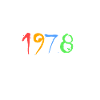 1978