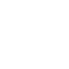 1998 - Né en 1998